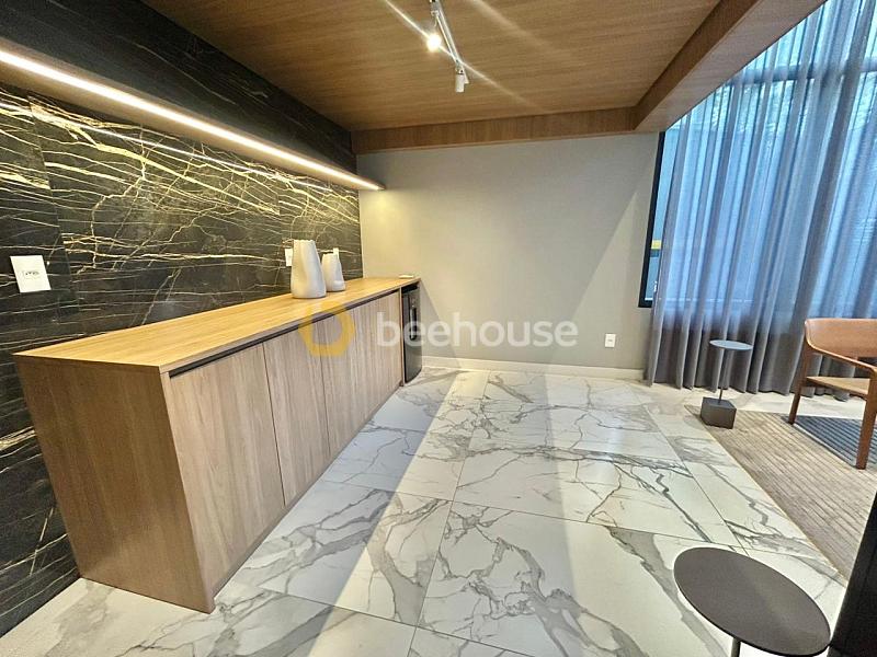 Próximo ao bairro Cidade das Águas — foto 18