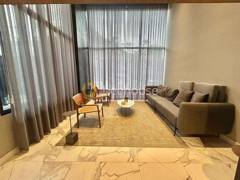 Próximo ao bairro Cidade das Águas — foto 17