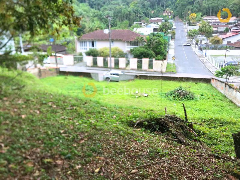 Terreno para construção de Geminados ou uma linda Residência — foto 3