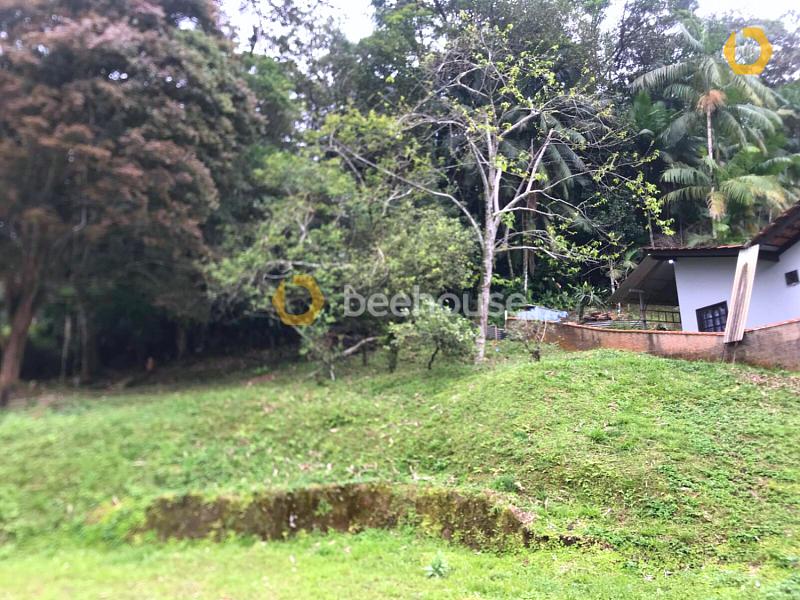 Terreno para construção de Geminados ou uma linda Residência — foto 2
