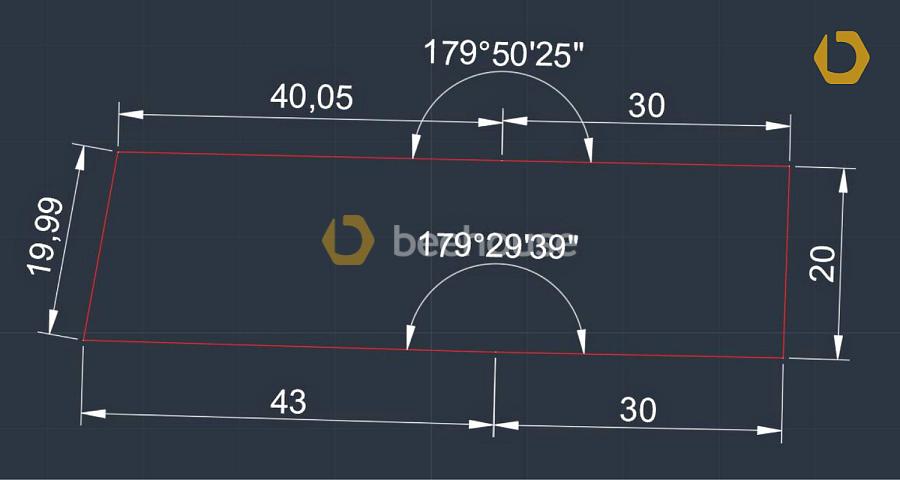 Terreno para construção de Geminados ou uma linda Residência — foto 5
