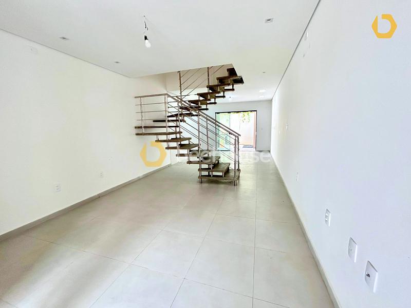 Próximo à Milium — foto 2