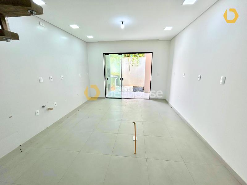 Próximo à Milium — foto 3