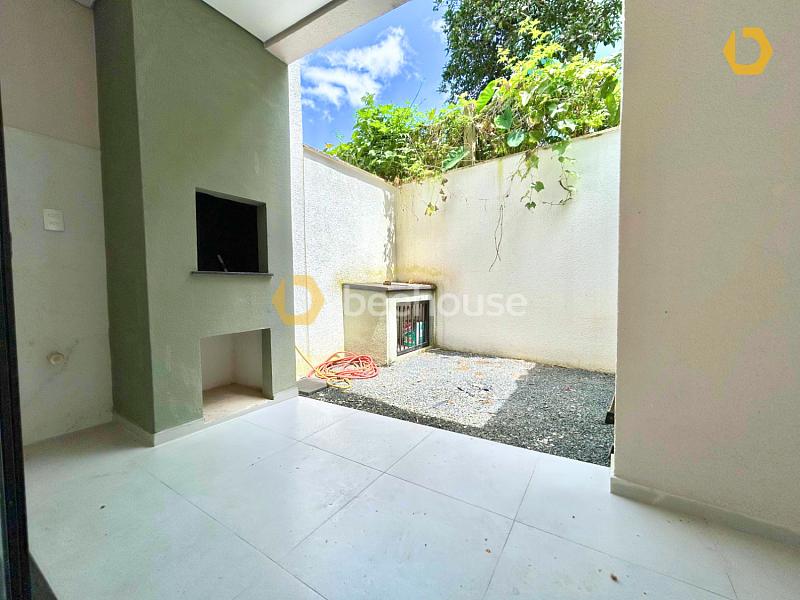 Próximo à Milium — foto 5