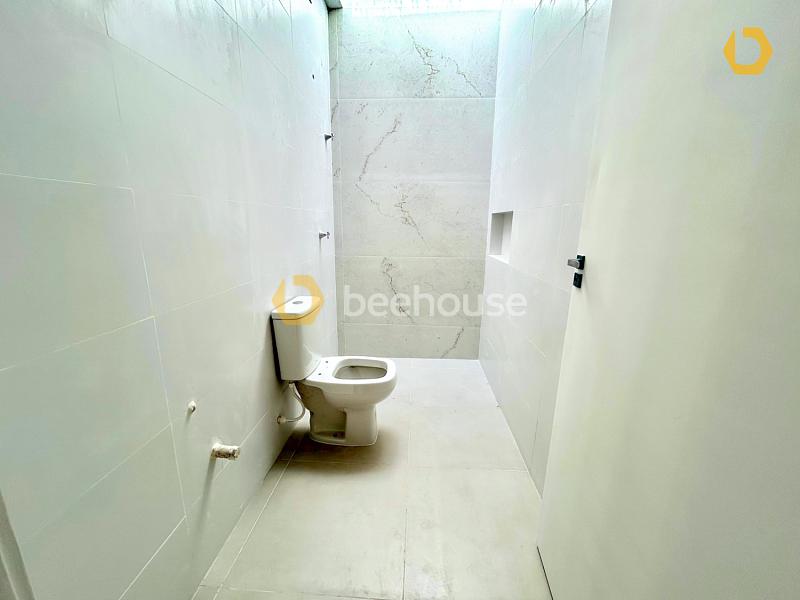 Próximo à Milium — foto 10