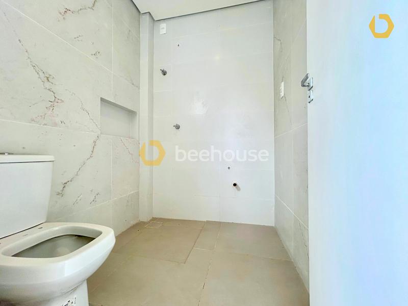 Próximo à Milium — foto 15