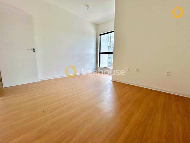 Próximo à Milium — foto 12