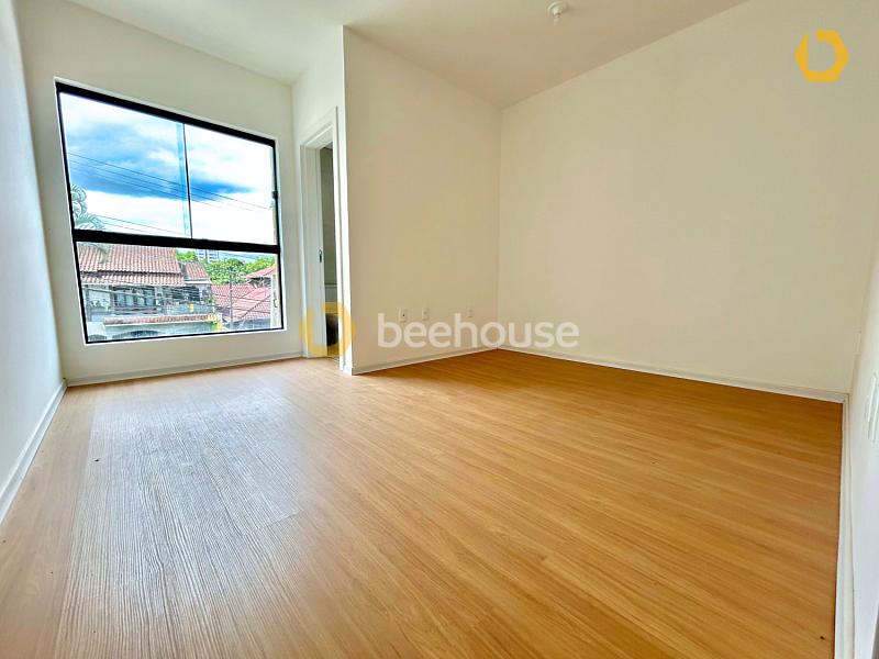 Próximo à Milium — foto 9