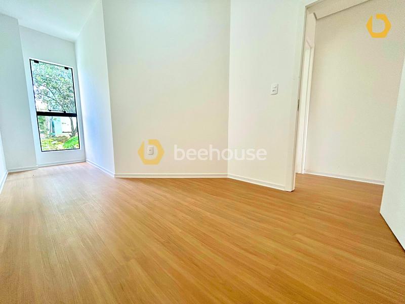 Próximo à Milium — foto 11