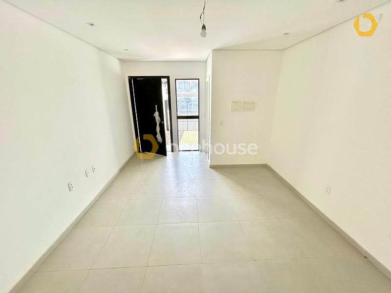 Próximo à Milium — foto 4