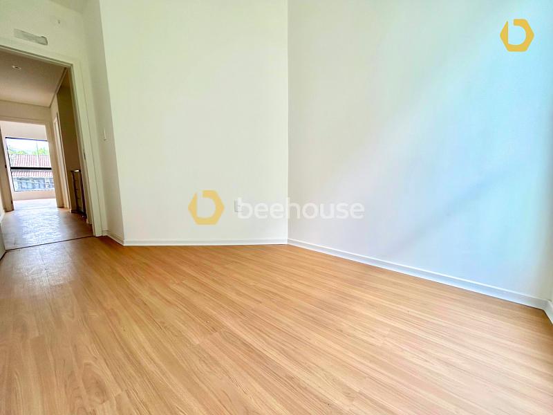 Próximo à Milium — foto 13