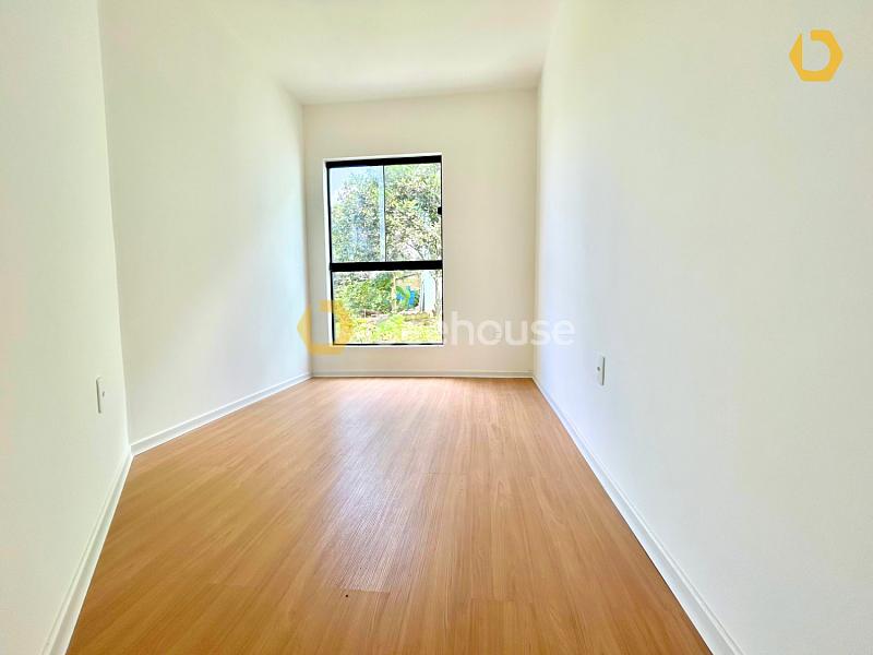 Próximo à Milium — foto 14