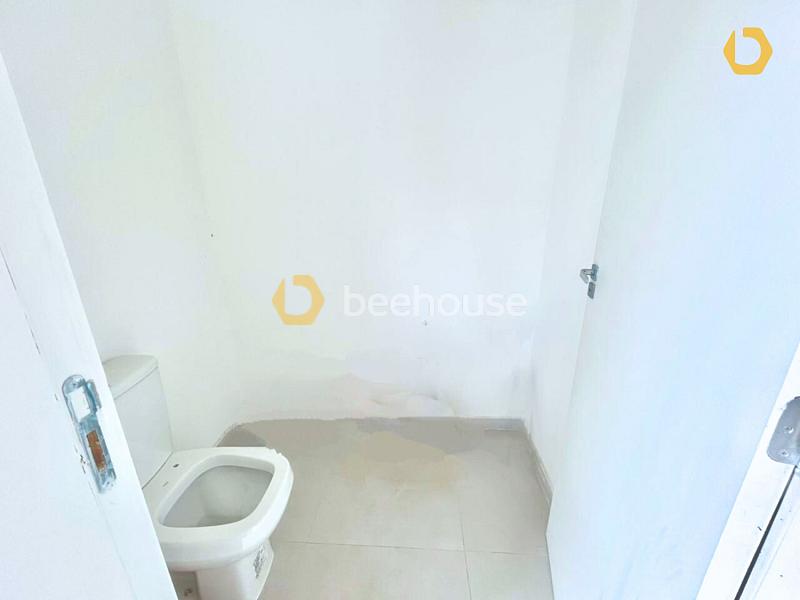 Próximo à Milium — foto 8