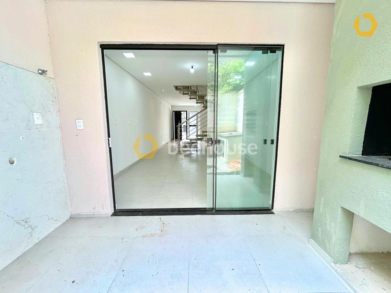 Próximo à Milium — foto 6