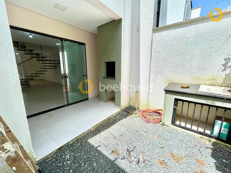 Próximo à Milium — foto 7