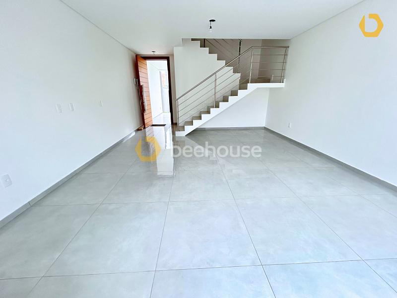 Próximo ao colégio Católica (Machado de Assis) — foto 3