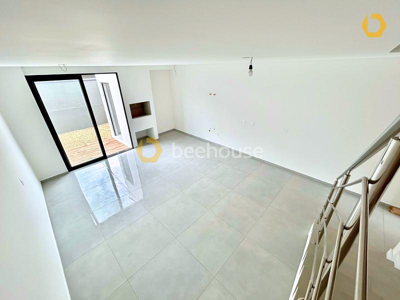 Próximo ao colégio Católica (Machado de Assis) — foto 7