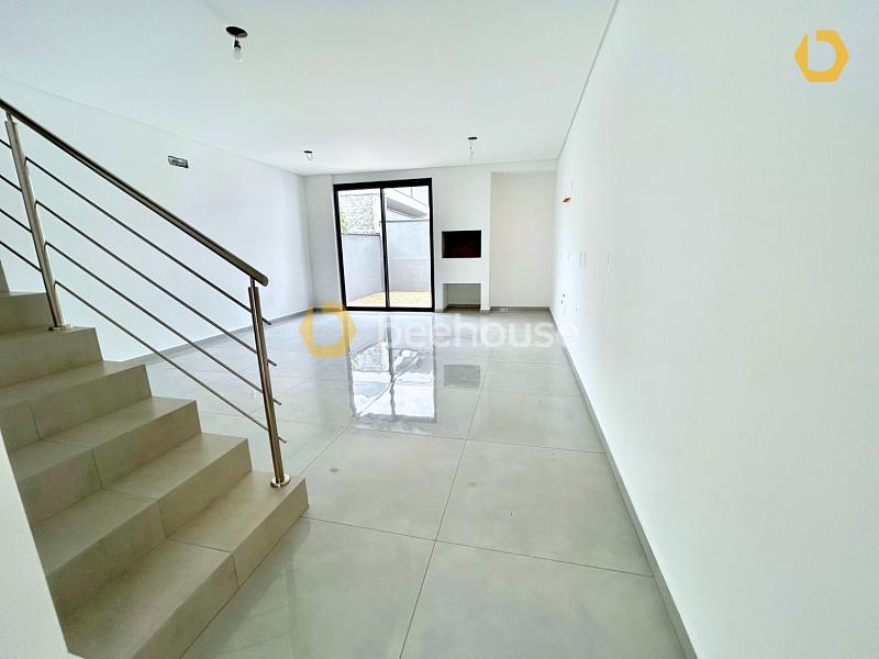 Próximo ao colégio Católica (Machado de Assis) — foto 5