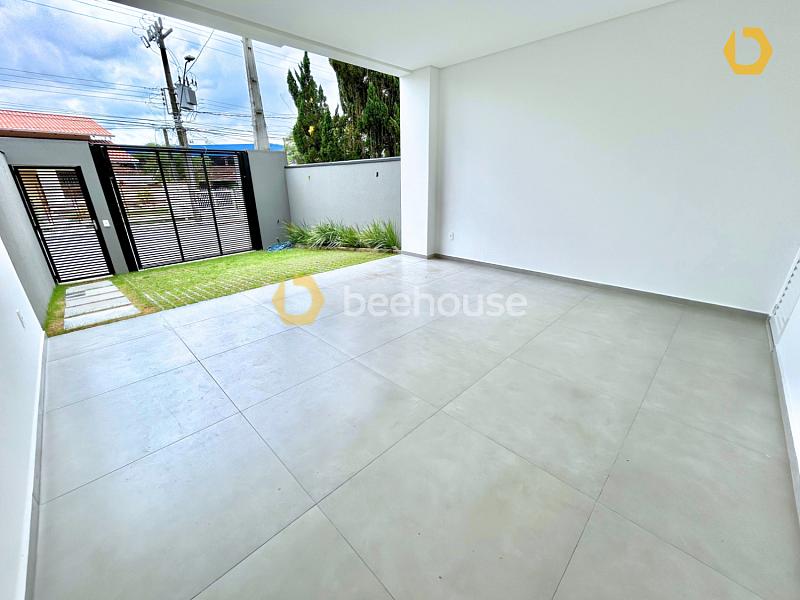 Próximo ao colégio Católica (Machado de Assis) — foto 20