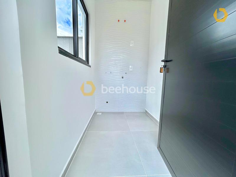 Próximo ao colégio Católica (Machado de Assis) — foto 19