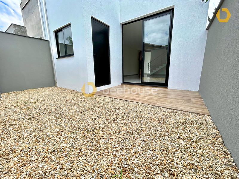 Próximo ao colégio Católica (Machado de Assis) — foto 18