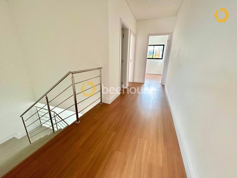 Próximo ao colégio Católica (Machado de Assis) — foto 8