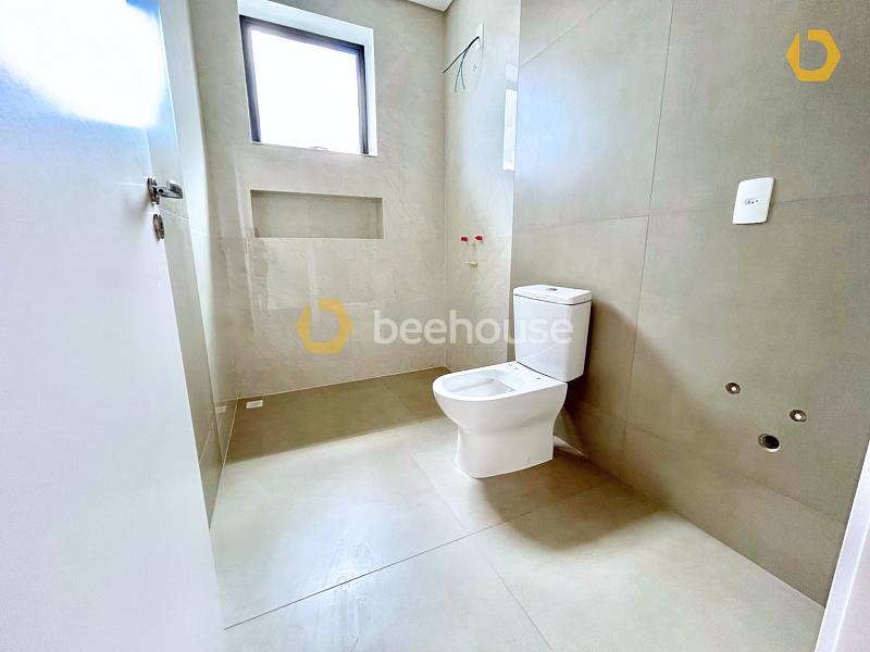 Próximo ao colégio Católica (Machado de Assis) — foto 15