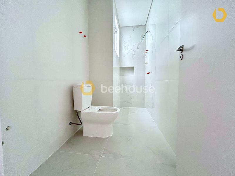 Próximo ao colégio Católica (Machado de Assis) — foto 12