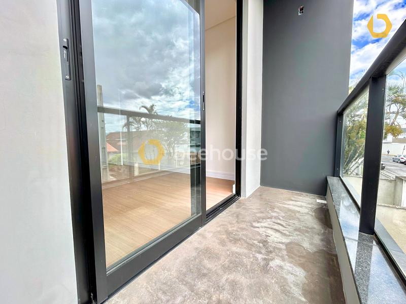 Próximo ao colégio Católica (Machado de Assis) — foto 11