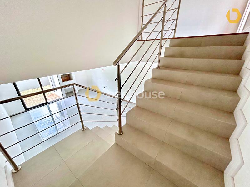 Próximo ao colégio Católica (Machado de Assis) — foto 6