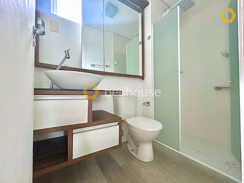 Cobertura Plana com 103 m² privativos - Espaço, conforto e área gourmet completa. — foto 14