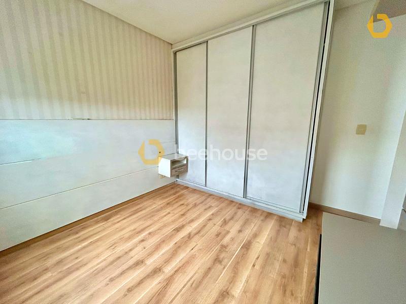 Cobertura Plana com 103 m² privativos - Espaço, conforto e área gourmet completa. — foto 9