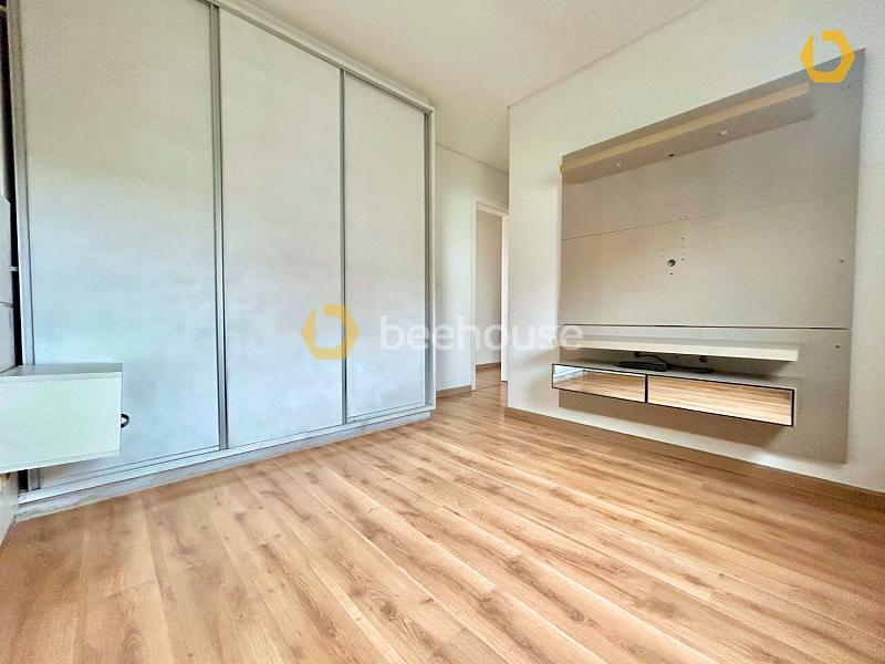 Cobertura Plana com 103 m² privativos - Espaço, conforto e área gourmet completa. — foto 10