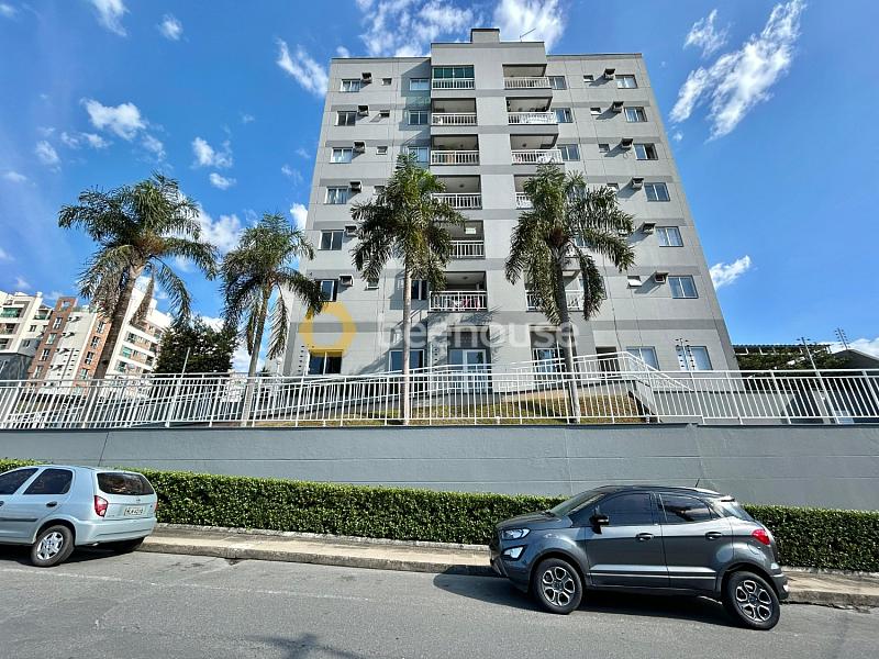 Cobertura Plana com 103 m² privativos - Espaço, conforto e área gourmet completa. — foto 24