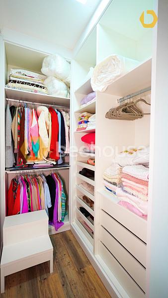 Casa em Condomínio Mobiliada de 241m² - Alto Padrão — foto 20