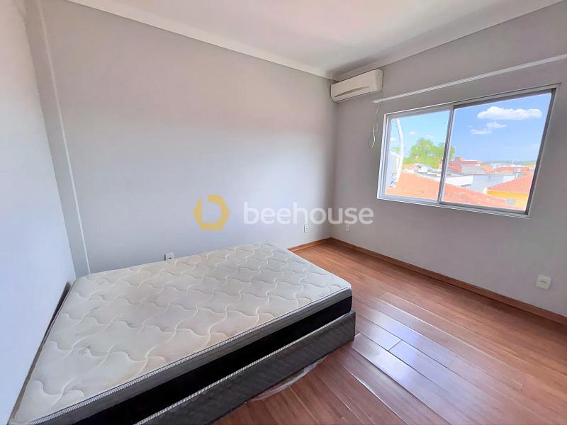 Amplo Apartamento | Vila Nova — foto 10