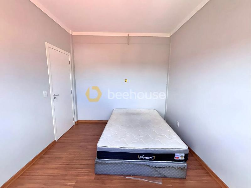 Amplo Apartamento | Vila Nova — foto 11