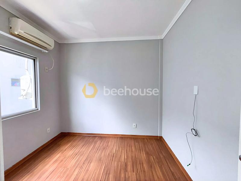 Amplo Apartamento | Vila Nova — foto 12