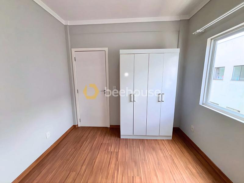 Amplo Apartamento | Vila Nova — foto 13