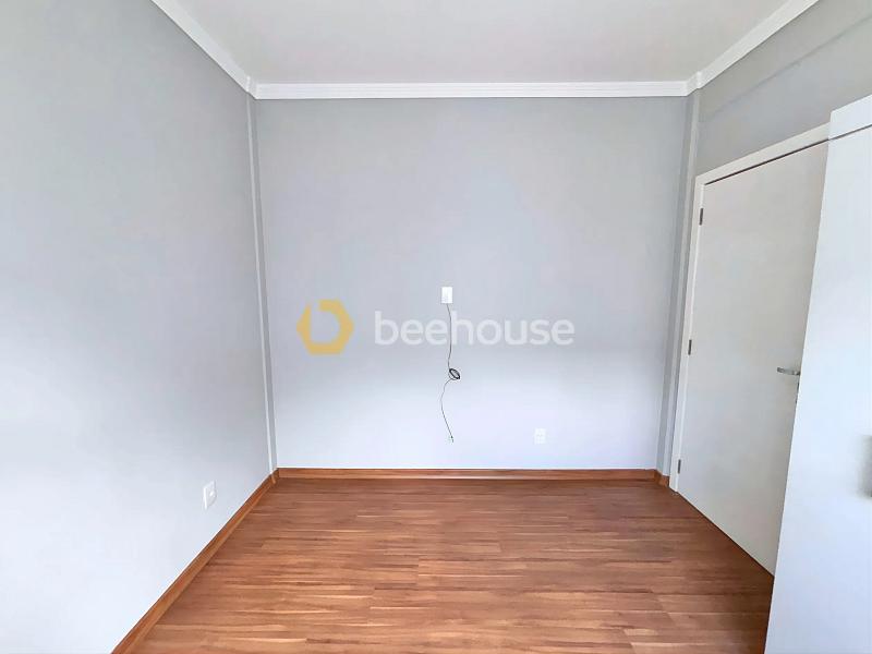 Amplo Apartamento | Vila Nova — foto 14