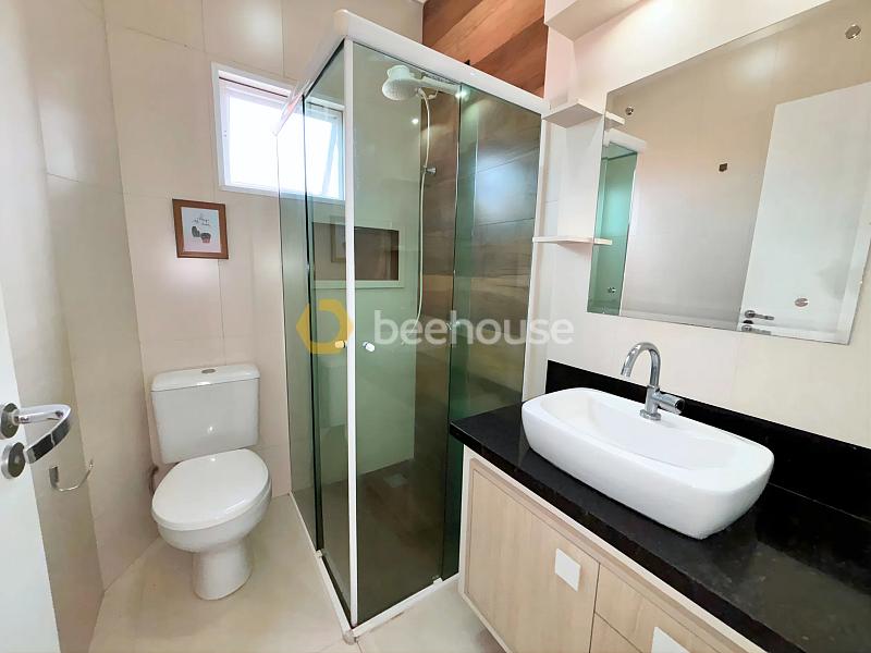 Amplo Apartamento | Vila Nova — foto 15