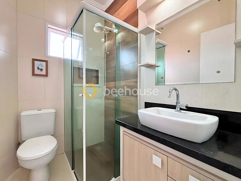 Amplo Apartamento | Vila Nova — foto 16