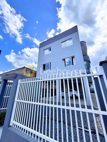 Amplo Apartamento | Vila Nova — foto 17