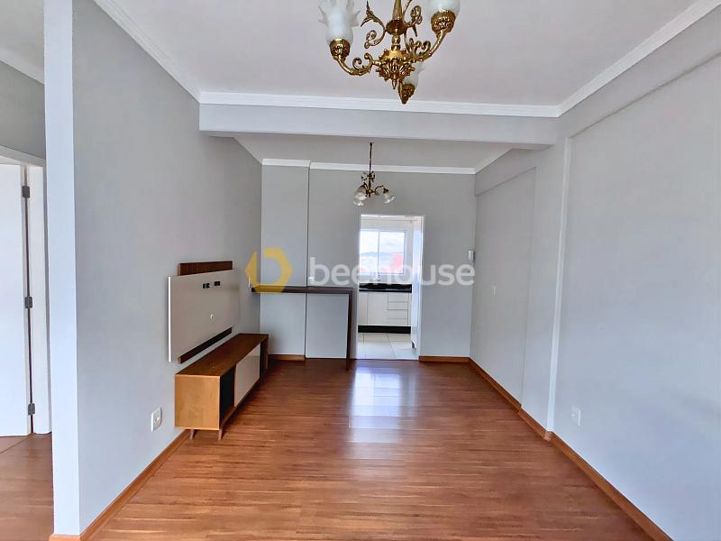 Amplo Apartamento | Vila Nova — foto 3