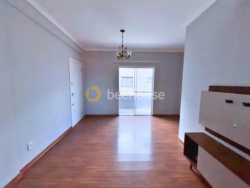 Amplo Apartamento | Vila Nova — foto 4