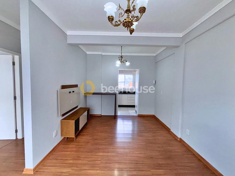 Amplo Apartamento | Vila Nova — foto 5