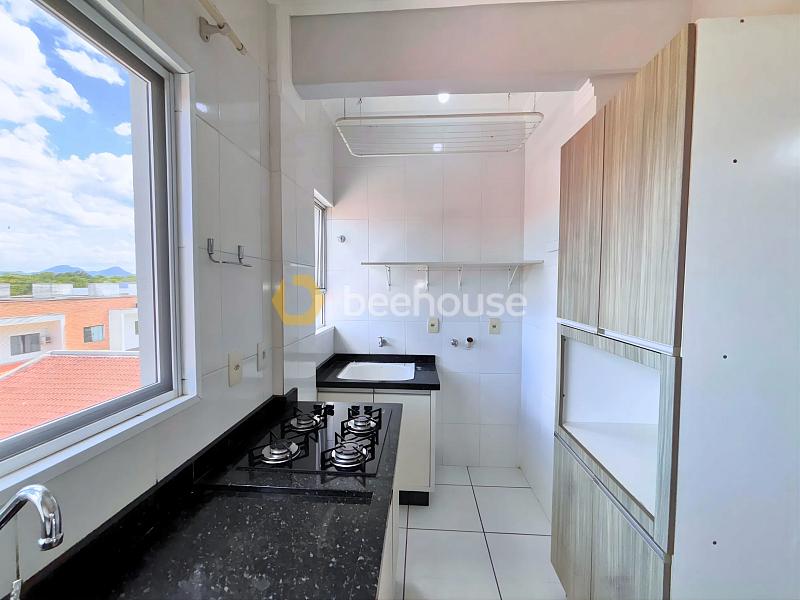 Amplo Apartamento | Vila Nova — foto 9