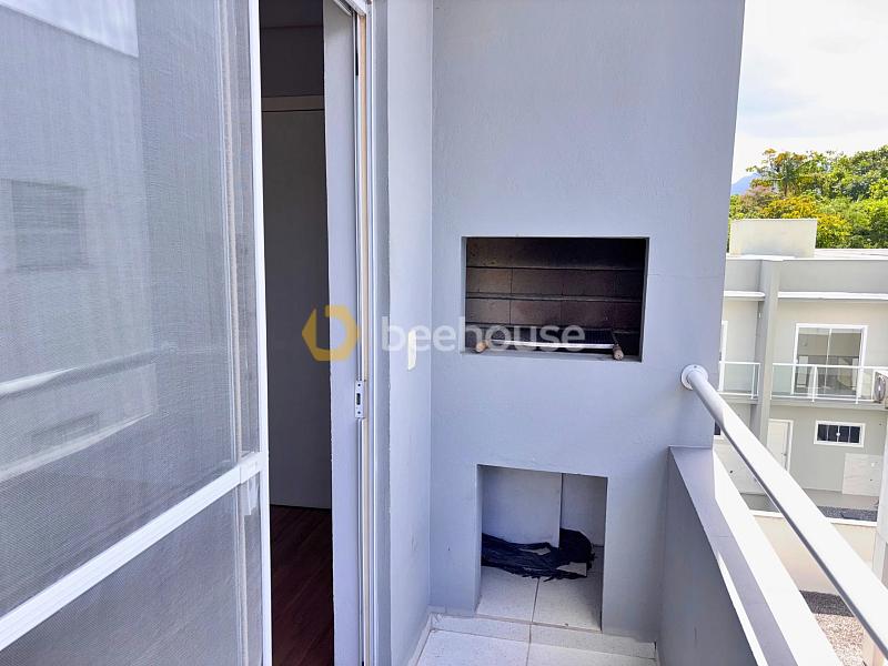 Amplo Apartamento | Vila Nova — foto 6