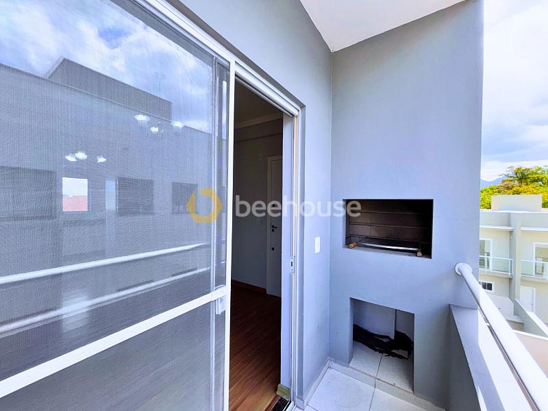 Amplo Apartamento | Vila Nova — foto 7