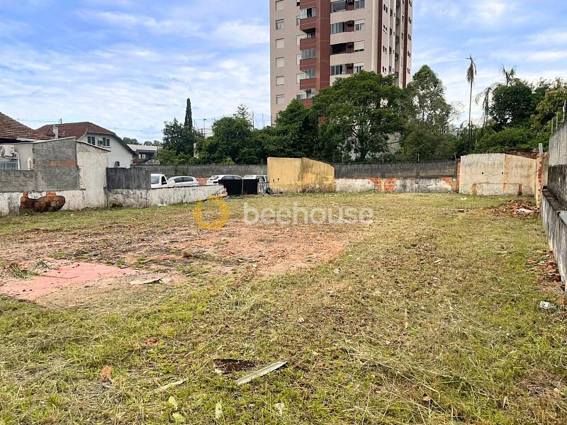 Terreno no bairro América — foto 4